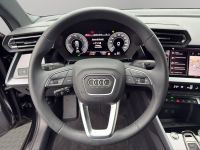 Audi A3 - Vorschau Bild 10