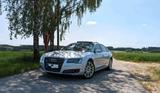 Audi A8L 3.0TDI Voll - Audi A8 aus 2011: L