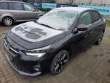 Opel Corsa F 1.2 T[Euro6d] S/S 5-T GS Line - Opel Corsa e-GS