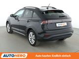 Volkswagen Taigo 1.5 TSI ACT Life Aut.*NAV*LED*LIM*CAM*PDC* - VW Taigo in Bonn