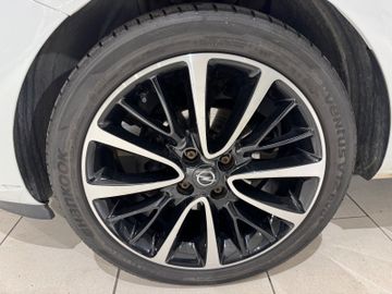 Bild 17 Opel Corsa E Edition LM-BiColor IntelliLink