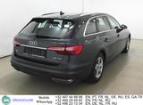 Audi A4 30 TDI Aut. LED Navi KeylessGo Klima PDC ... - Audi mit Diesel-Antrieb