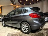 BMW 218 2 Active Tourer d Sport Line - BMW 218 Diesel Gebrauchtwagen