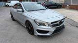 Mercedes-Benz Mercedes CLA220AMG - Mercedes-Benz CLA 220 in Wuppertal