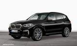 BMW X3 M40i | Vor OPF!| 21 Zoll| Head Up| Ahk| Adapt - BMW X3 M40 aus 2018