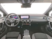 Mercedes-Benz CLA 180 Shooting Brake - Vorschau Bild 15