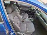 Mazda 3 2.0 Diesel - Mazda mit Diesel-Antrieb: Kleinwagen, Mazda2