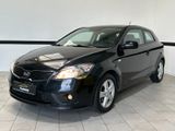 Kia Ceed pro cee'd EDITION 7*KAMERA*NAVI*SHZ*1.Hand - Kia: Sportwagen