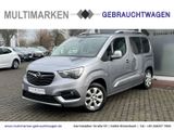 Opel Combo E LIFE INNOVATION 1.5 D EU6d-T Pano/CarPla