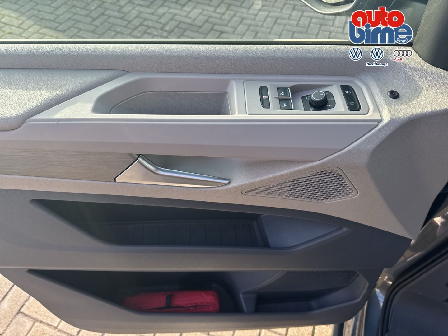 T7 Multivan 2.0 TDI Life lang 6-Sitze StandHZG A