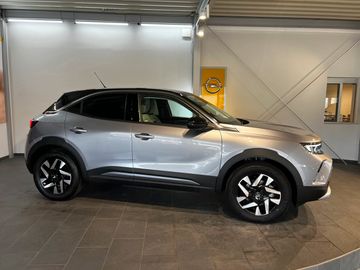 Bild 2 Opel Mokka-e Elegance - SHZ | LHZ | ACC | RFK