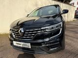 Renault Koleos BLUE dCi 185 4WD Automatik Techno - Renault: 18
