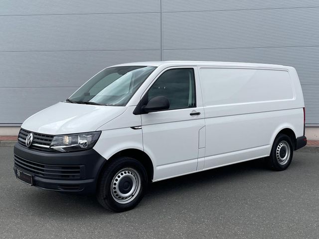 Volkswagen T6 Transporter 2.0 TDI PDC KLIMA