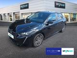 Peugeot 208 Active Pack 100 *SHZ *PDC hinten - Peugeot 208 in Wiesbaden