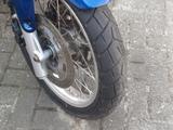 Triumph Tigerb955i - Offers matching your search criteria