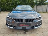 BMW 430 4 Gran Coupe 430 i xDrive Luxury Line - Sportwagen mit Unfallschaden