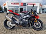 Aprilia Tuono V4 1100 Factory 2025  Ultra Kraken 0%eff.Z
