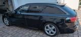 Audi +++ A6 3.0 TFSI quattro S tronic Avant +++ - Audi A6 mit Benzin-Antrieb: Kombi, 3.0