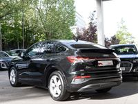 Audi Q4 e-tron - Vorschau Bild 5
