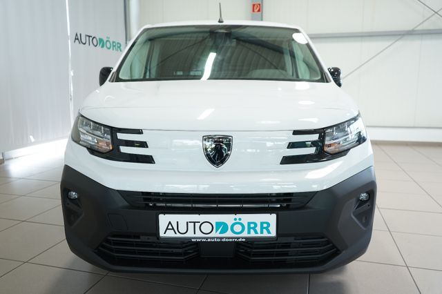 Vorschau Auto