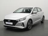 Hyundai i20 AUTOM CARPLAY+SITZ|LENKHZG+RFKAMERA+KLIMA - Hyundai i20 in Köln