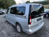 Ford Grand Tourneo 2.0 EcoBlue *TITANIUM*PDCHI+VO+KAM - Ford Grand Tourneo aus 2024