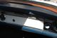 230SL/250er Motor, Schalter, sehr guter zustand!