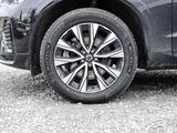 Volvo XC60 Plus Dark AWD B5 Benzin EU6d Allrad Leder d - Volvo aus 2023