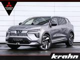 Mitsubishi Eclipse Cross Diamant Top 22kW OBC| LUXURY PAKET - Mitsubishi Elektroautos