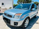 Ford Fusion 1.4 - 110000KM!! - 2006 - gebrauchte Ford Fusion aus dem Jahr 2006