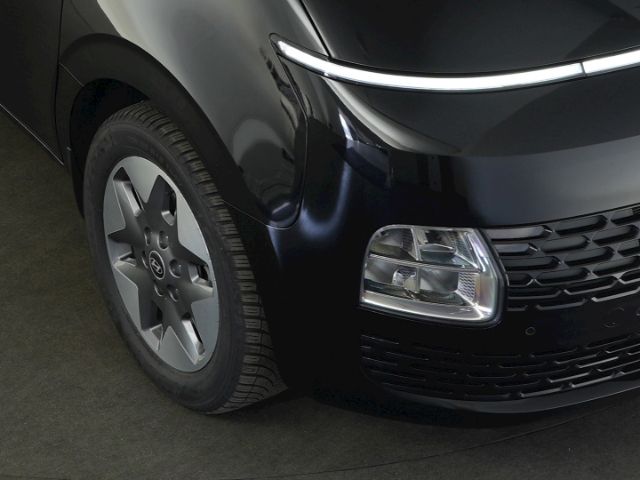 Hyundai Staria – Bild 34