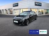 Peugeot 208 (e-) 136 Active Pack GJR