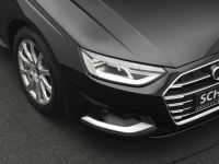 Audi A4 - Vorschau Bild 18