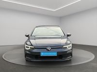 Volkswagen Golf - Vorschau Bild 6