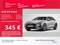 Audi A5 - Vorschau Bild 1