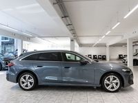 Audi A5 - Vorschau Bild 7
