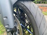 KTM 1090 Adventure - KTM ADVENTURE 1090