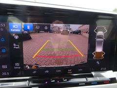 Fahrzeugbild-Thumbnail