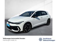 Volkswagen Golf - Vorschau Bild 1