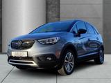 Opel Crossland X Ultimate LHZ SHZ PDC Klima-A. Rückf. - Opel Crossland (X) Gebrauchtwagen