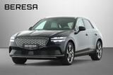 Genesis GV70 Sport Electrified 4WD Leder beige