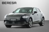 Genesis GV70 Sport Electrified 4WD Volldigital el.Heck