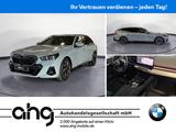 BMW 540d xDrive Touring MSportPro Innovationspaket A - BMW 540 Neuwagen