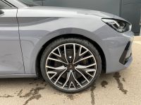 Cupra Leon - Vorschau Bild 7