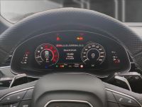 Audi RSQ8 - Vorschau Bild 15