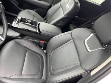 Hyundai Tucson – Bild 19