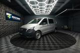 Mercedes-Benz Vito Mixto 119 CDI 4MATIC kompakt *LED*Kamera*