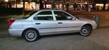 Ford Mondeo Bj.1997 - Ford aus 1997