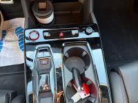 Audi S6 e-tron - Vorschau Bild 20