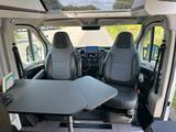 Adria Twin Sports 640 SGX - Solar,Luftf.Maxi.18Z - Adria Sport